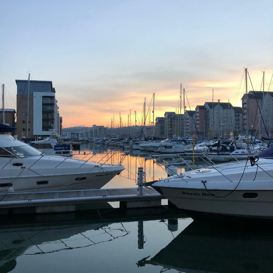 15 Pennant Place Holiday home Bristol