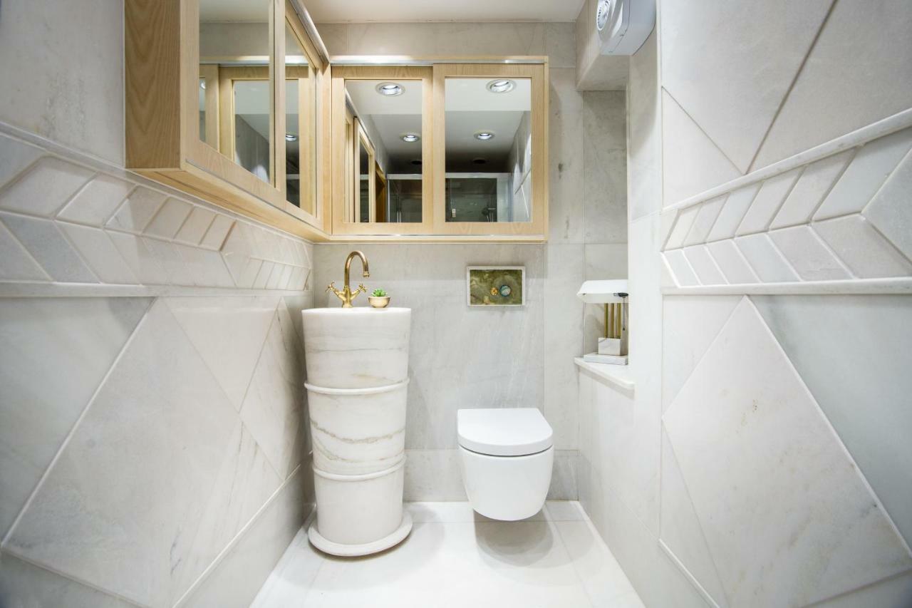Belmont Penthouse * Bristol