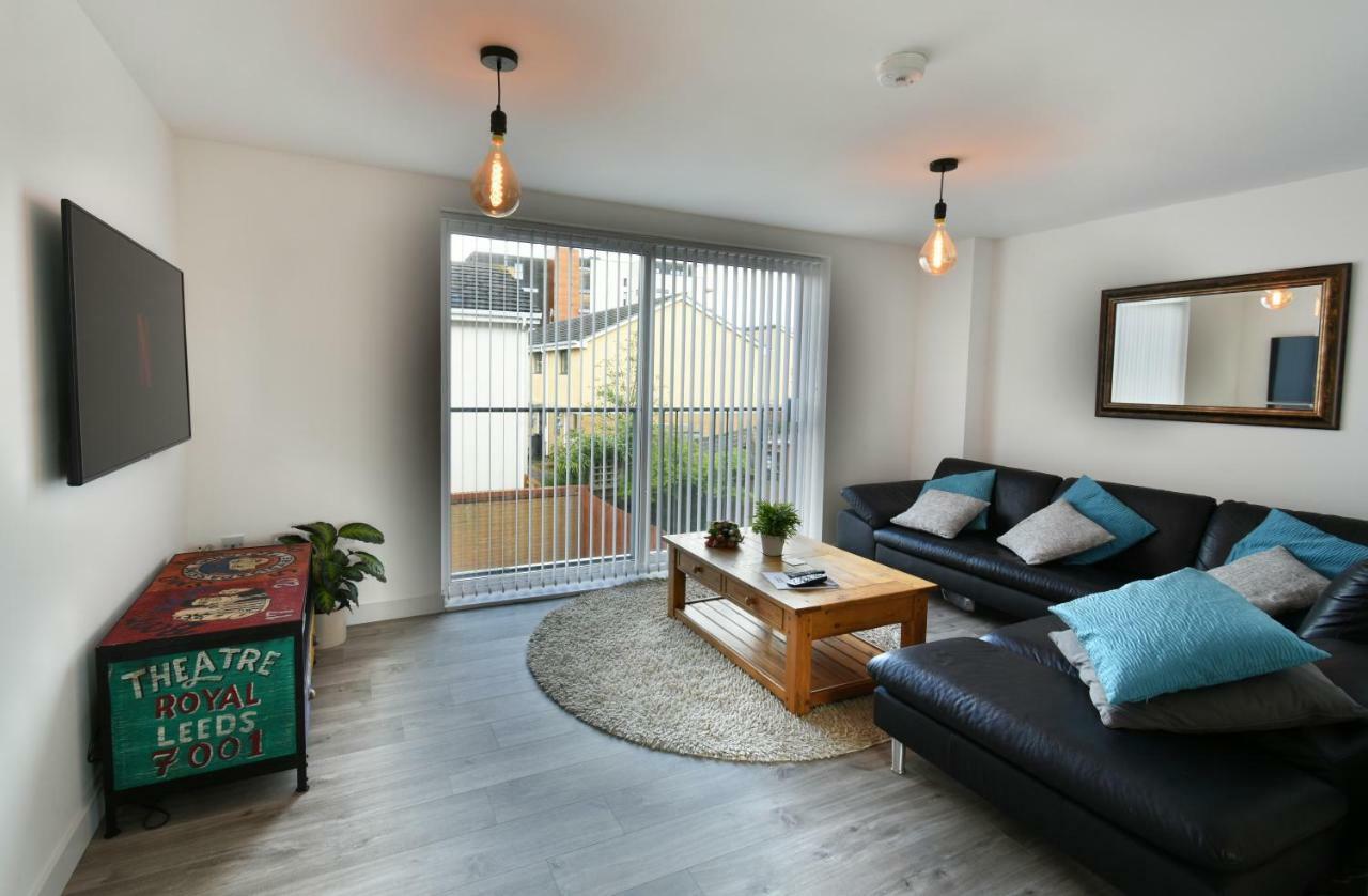 15 Pennant Place Holiday home