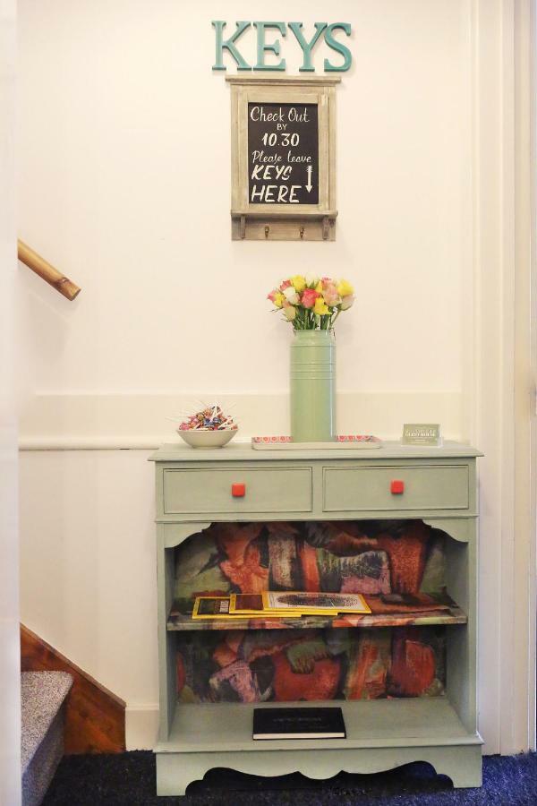 Southville Bed & Breakfast