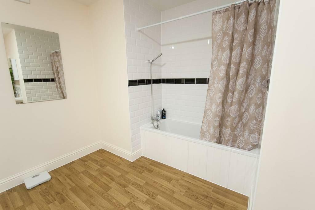 Apartment The Broadmead Forest - Spacious Centre 3bdr *