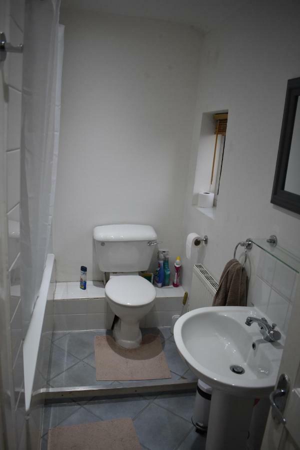 From Guest house