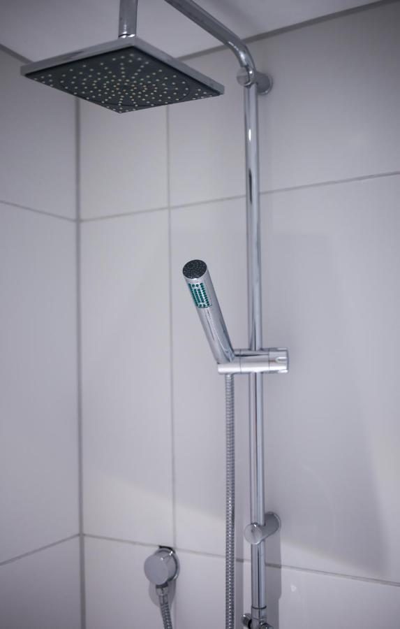 Berkeley Square House 3* Bristol