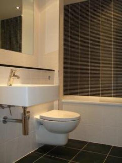 Saco - Broad Quay Aparthotel 4*