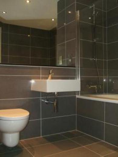 Aparthotel Saco - Broad Quay Bristol