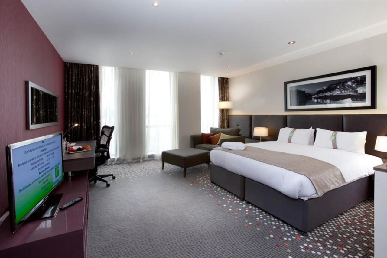 Centre By Ihg
