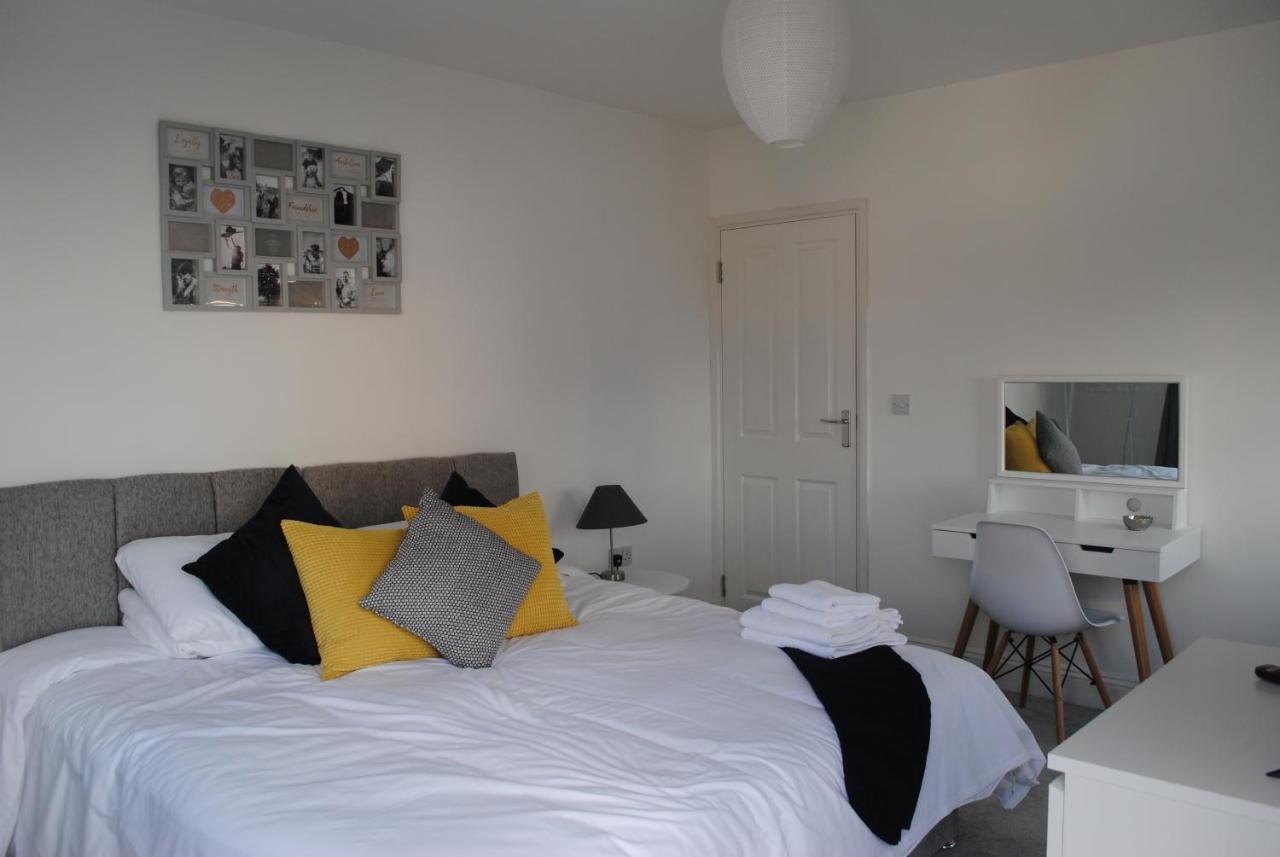 Bellevue Bristol