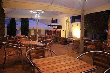 Hotel Oyo The Regency, Clifton Bristol
