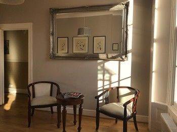 Hotel Oyo The Regency, Clifton Bristol