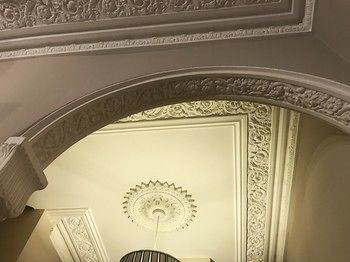 Hotel Oyo The Regency, Clifton 3*