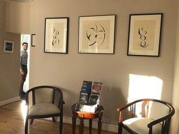 Hotel Oyo The Regency, Clifton 3*