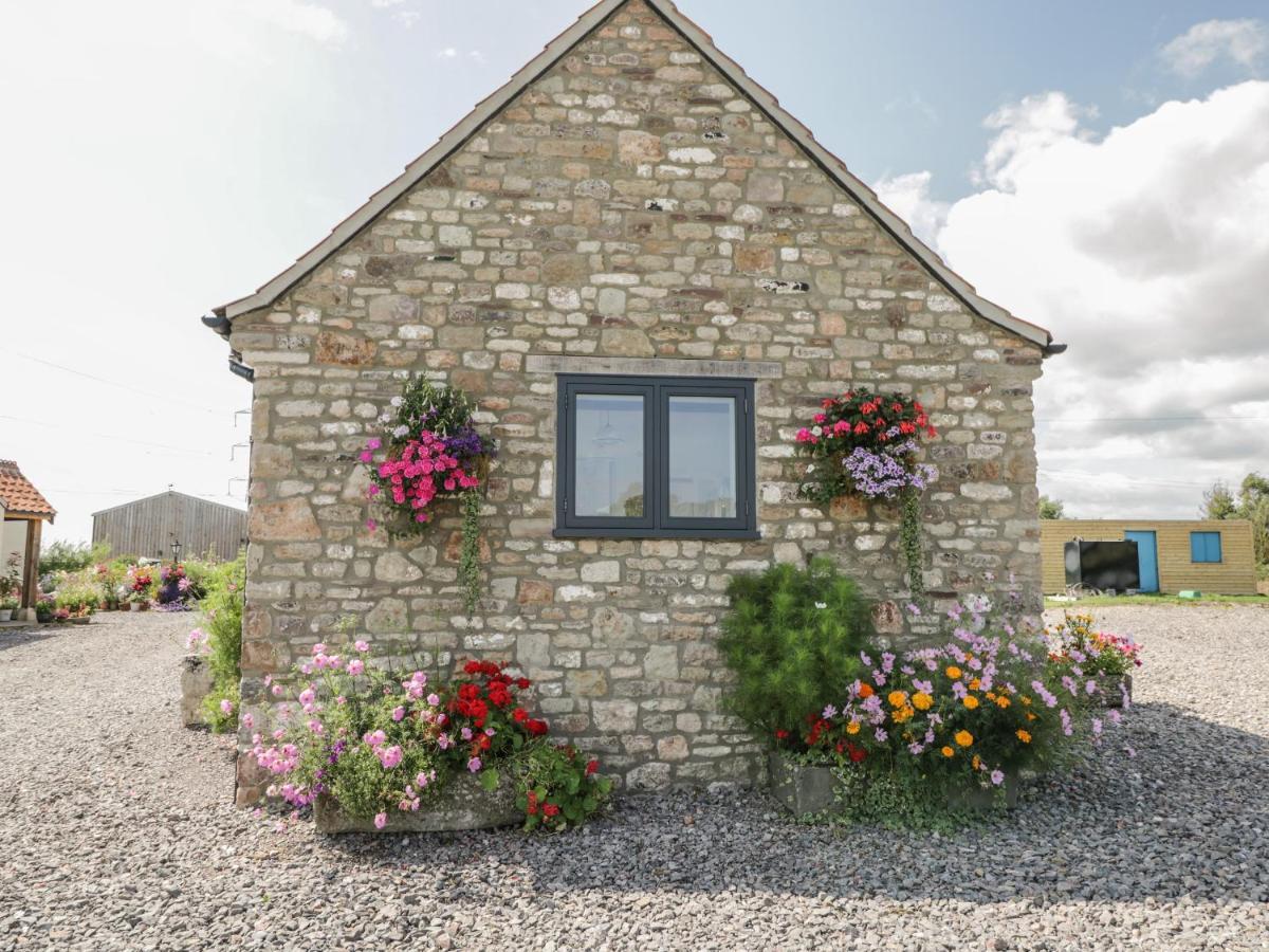 Holiday home Golden Valley Barn Bristol