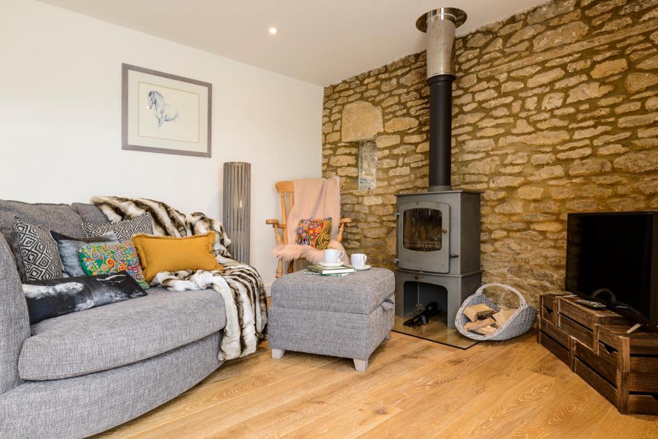 Apartment Woodcock Farm Bristol