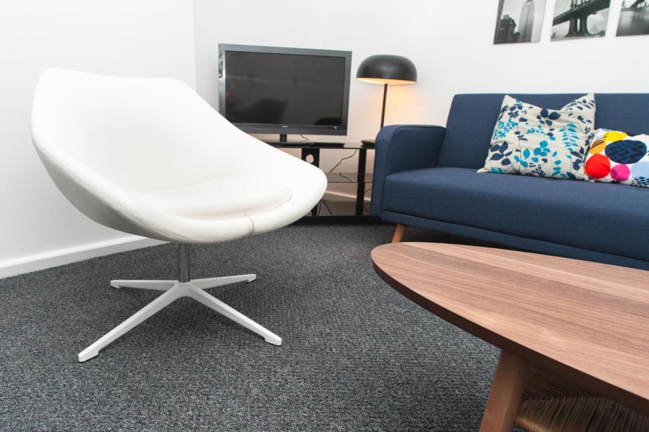 Mycityhaven The Kingsweston - Flexible Sleeps 7 * Bristol