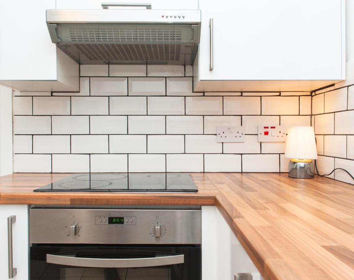 Mycityhaven The Kingsweston - Flexible Sleeps 7 Holiday home