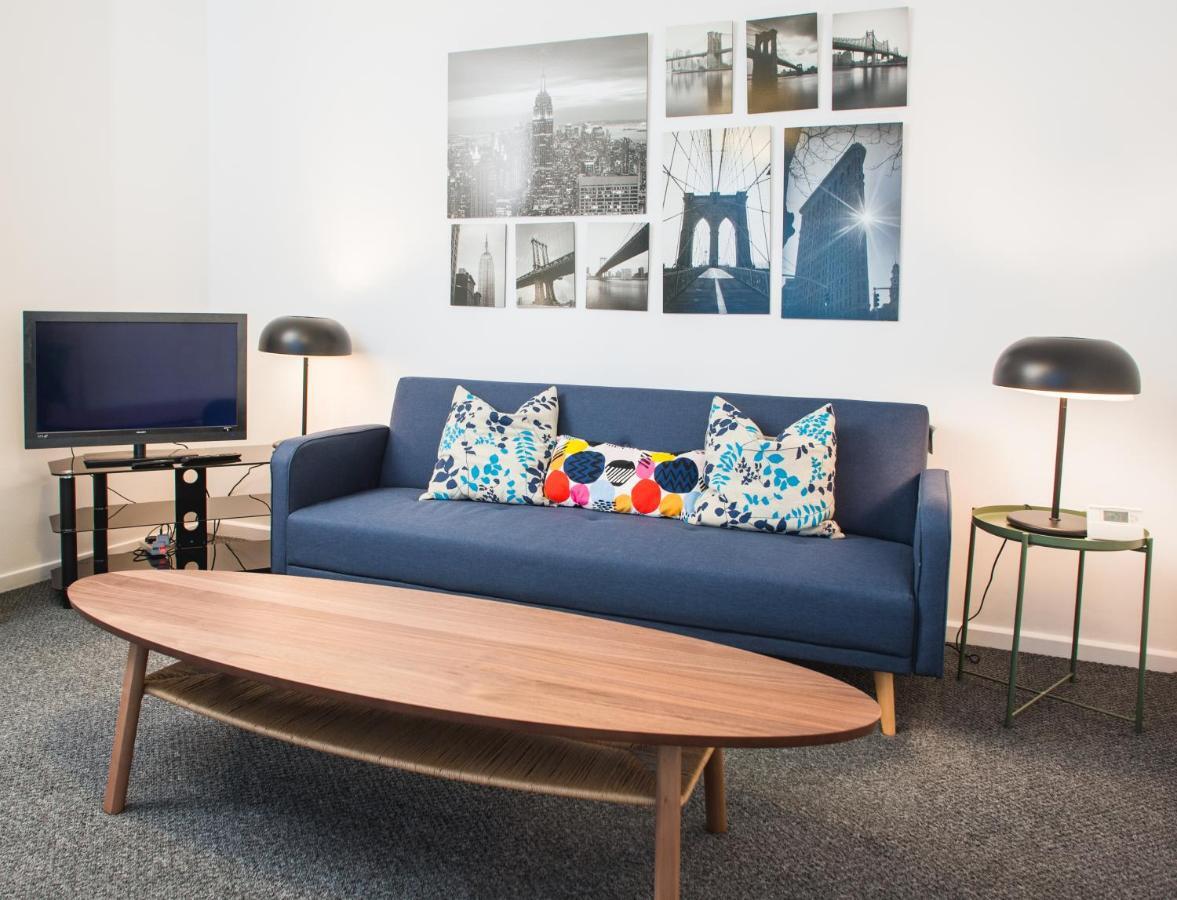 Mycityhaven The Kingsweston - Flexible Sleeps 7 * Bristol
