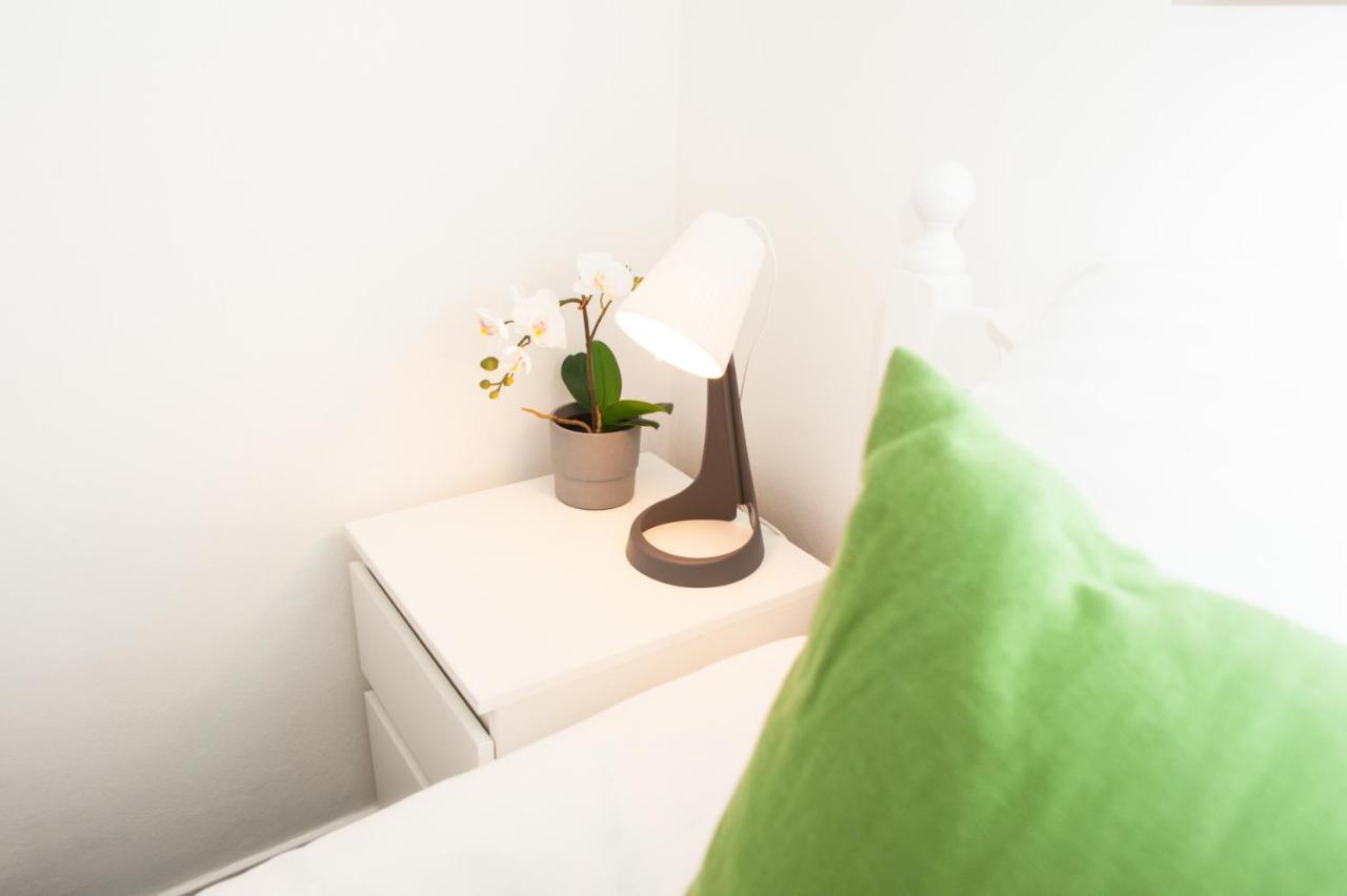 Mycityhaven The Kingsweston - Flexible Sleeps 7 * Bristol