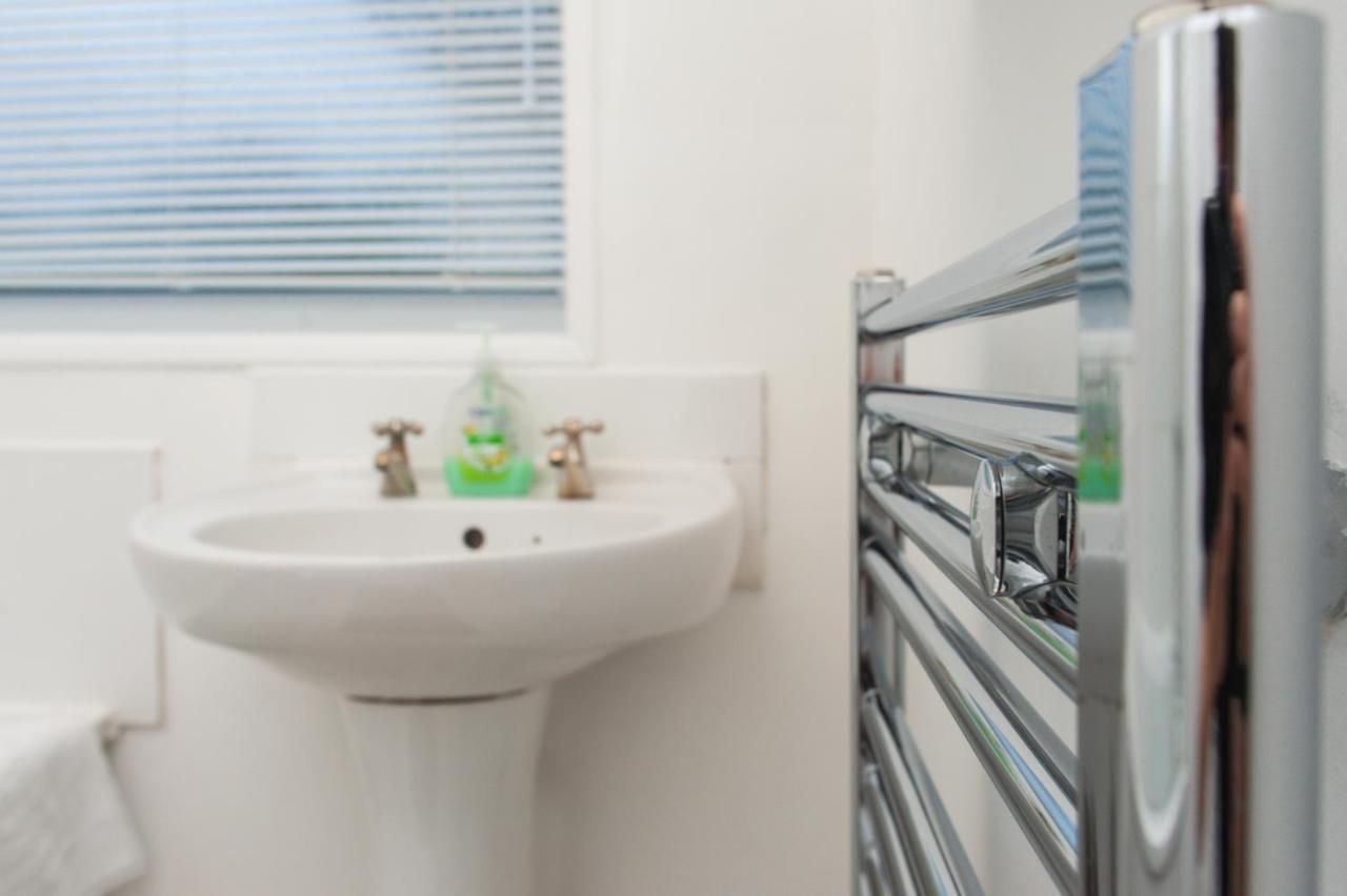 Mycityhaven The Kingsweston - Flexible Sleeps 7 Bristol