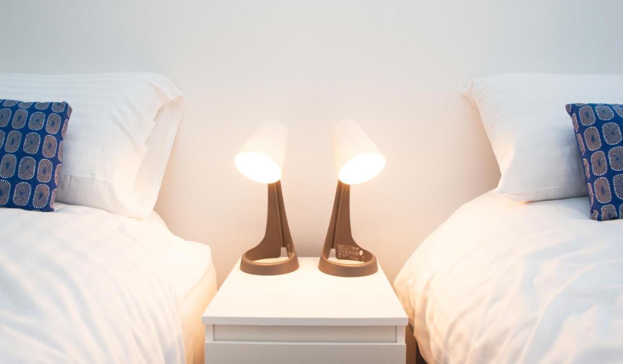 Holiday home Mycityhaven The Kingsweston - Flexible Sleeps 7 Bristol