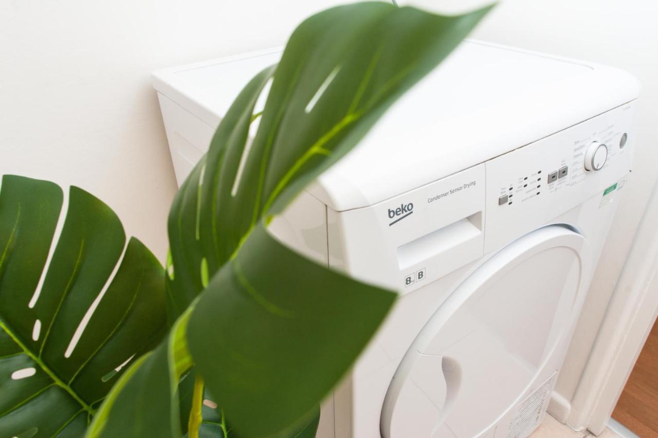 Mycityhaven The Kingsweston - Flexible Sleeps 7 *