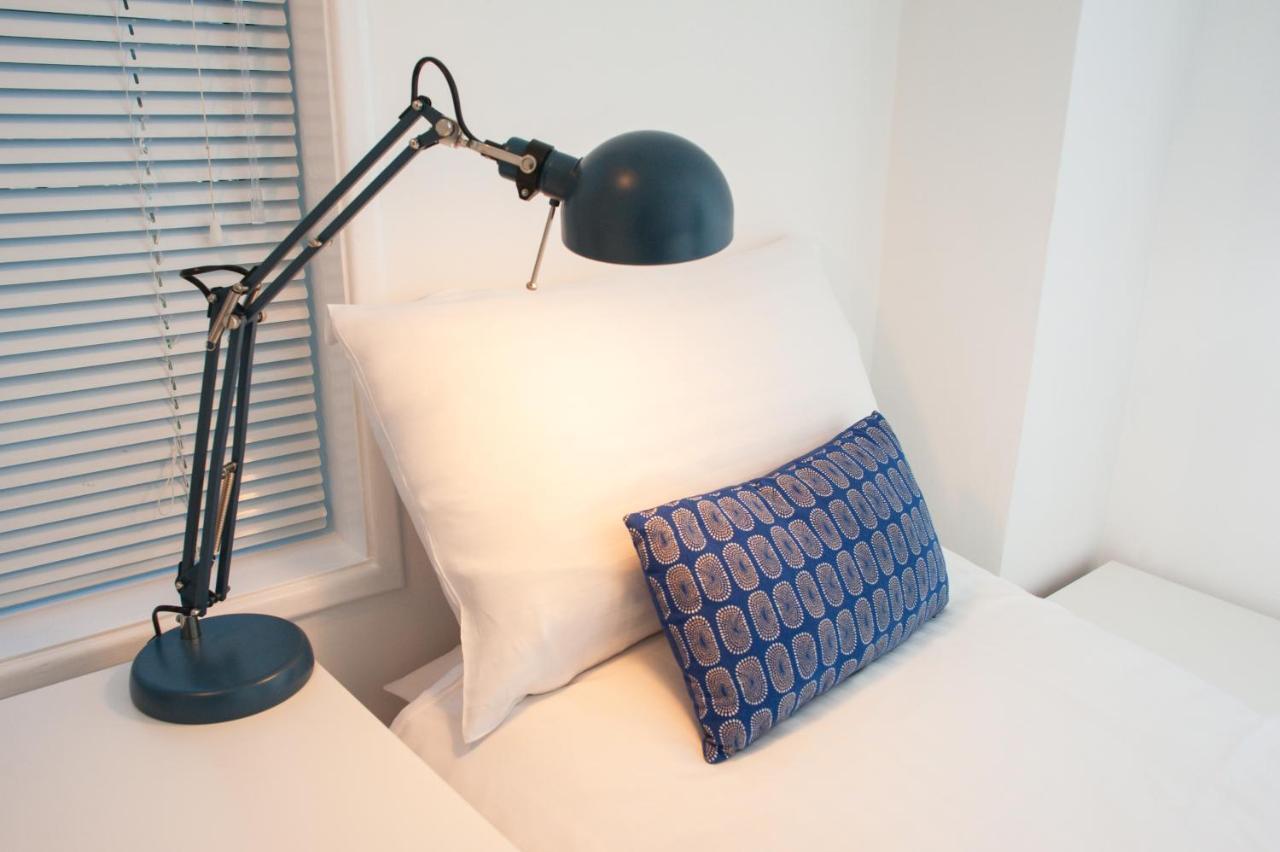 Mycityhaven The Kingsweston - Flexible Sleeps 7 Bristol