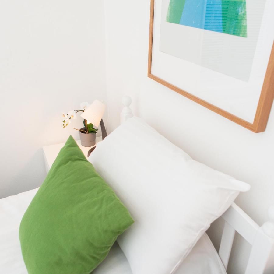 Mycityhaven The Kingsweston - Flexible Sleeps 7 Bristol
