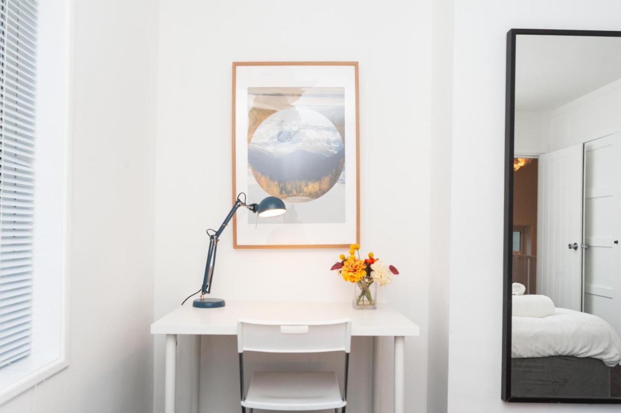 Mycityhaven The Kingsweston - Flexible Sleeps 7 Bristol