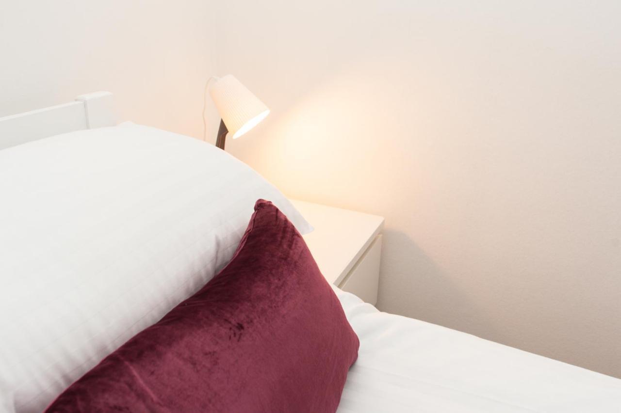 Holiday home Mycityhaven The Kingsweston - Flexible Sleeps 7 *