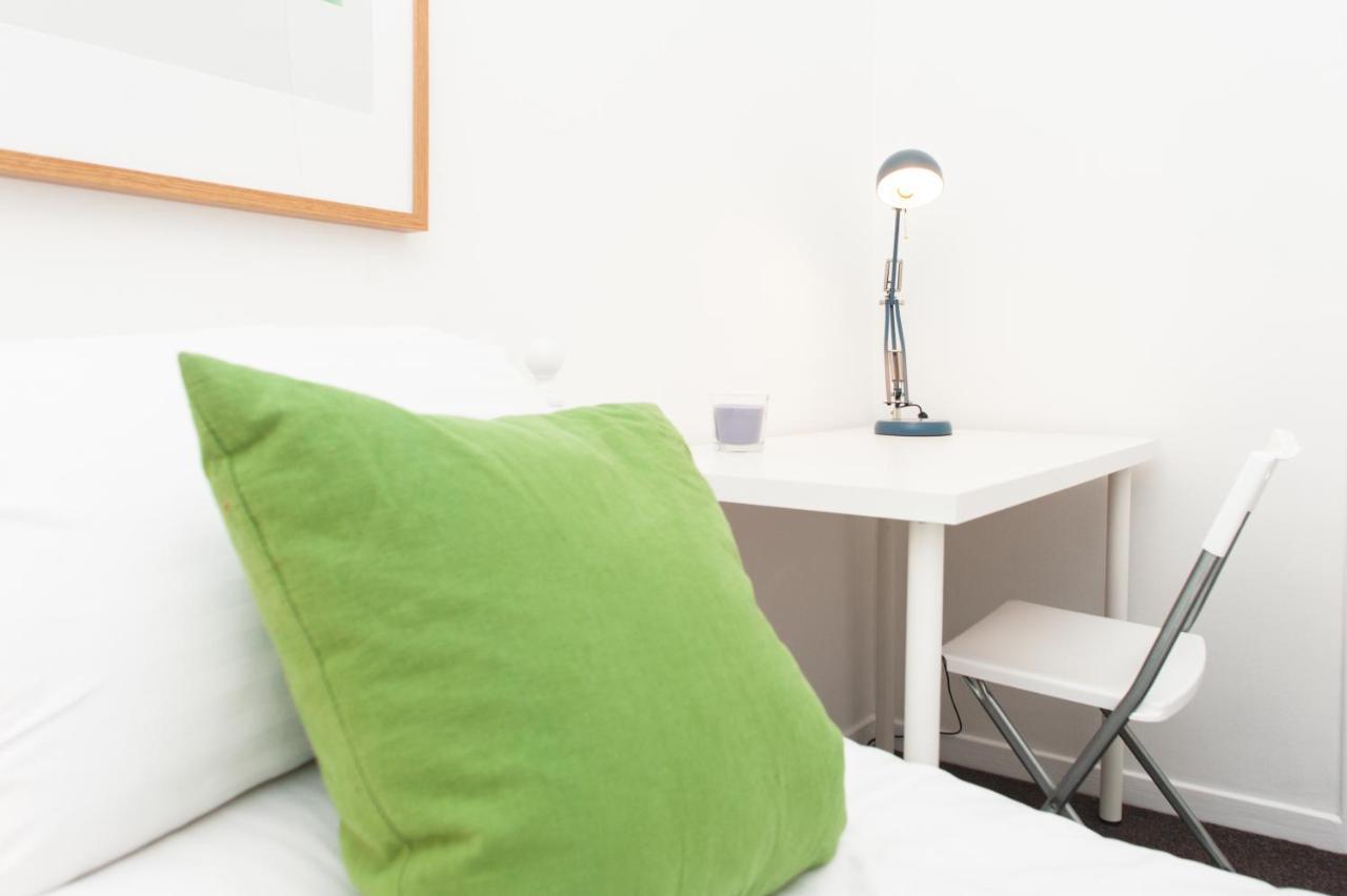 Mycityhaven The Kingsweston - Flexible Sleeps 7 Bristol