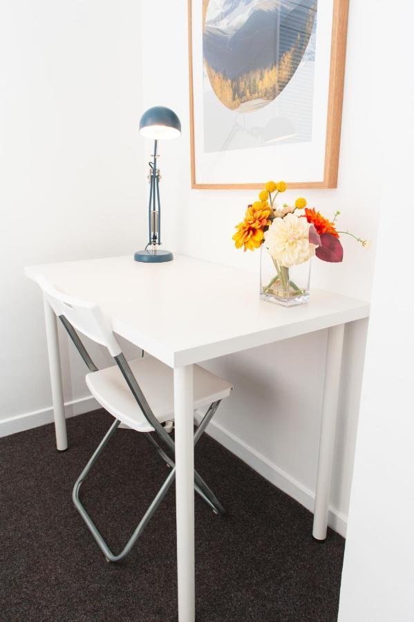 Mycityhaven The Kingsweston - Flexible Sleeps 7 Bristol