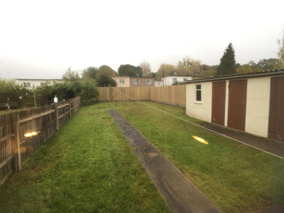 Mycityhaven The Kingsweston - Flexible Sleeps 7 * Bristol