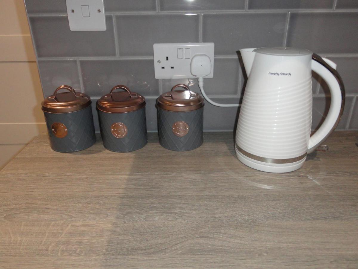 2 Bedroom In Filton By Cliftonvalley Apartment Bristol