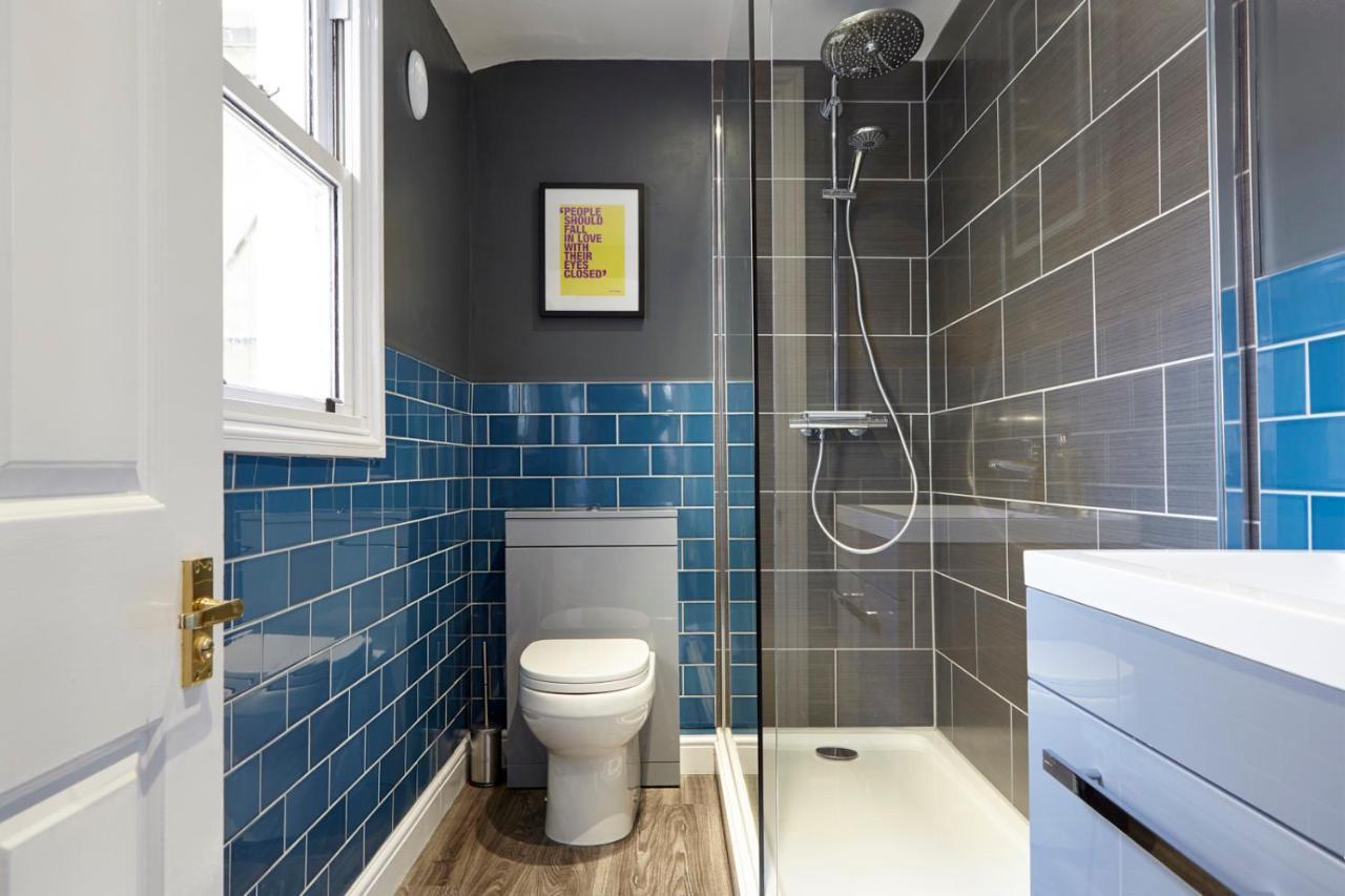 Apartment The Sunningdale Bristol