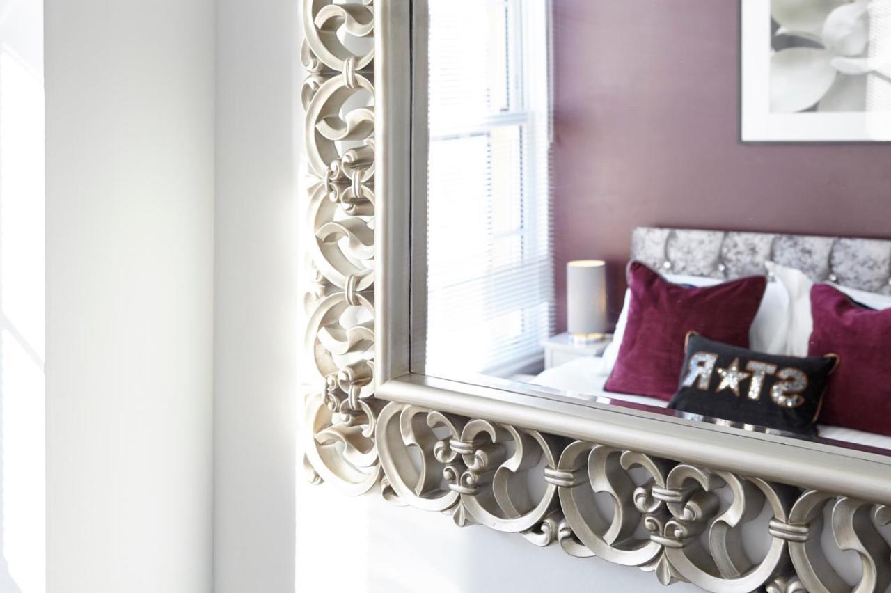 The Sunningdale Apartment Bristol
