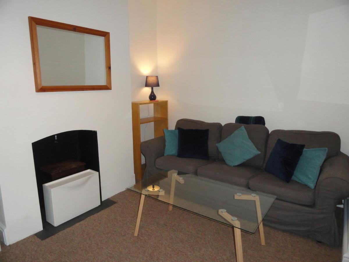 Apartment Luckwell Too By Cliftonvalley *