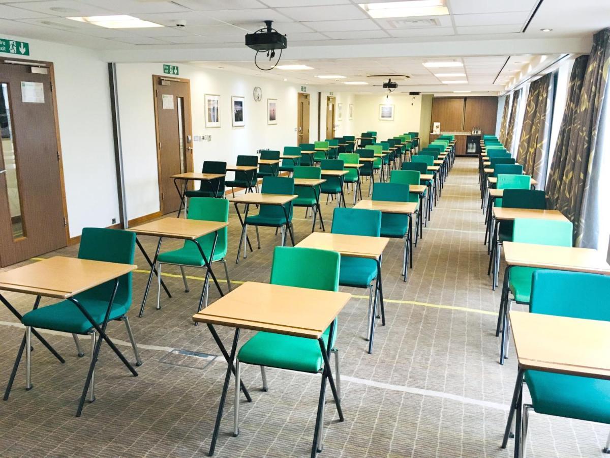 Centre By Ihg 4* Bristol