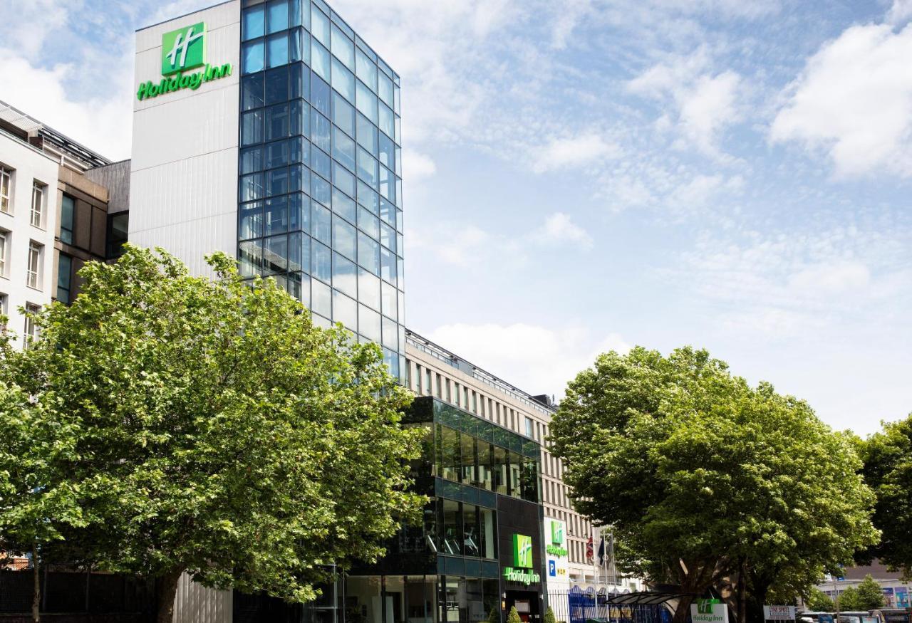Centre By Ihg Hotel