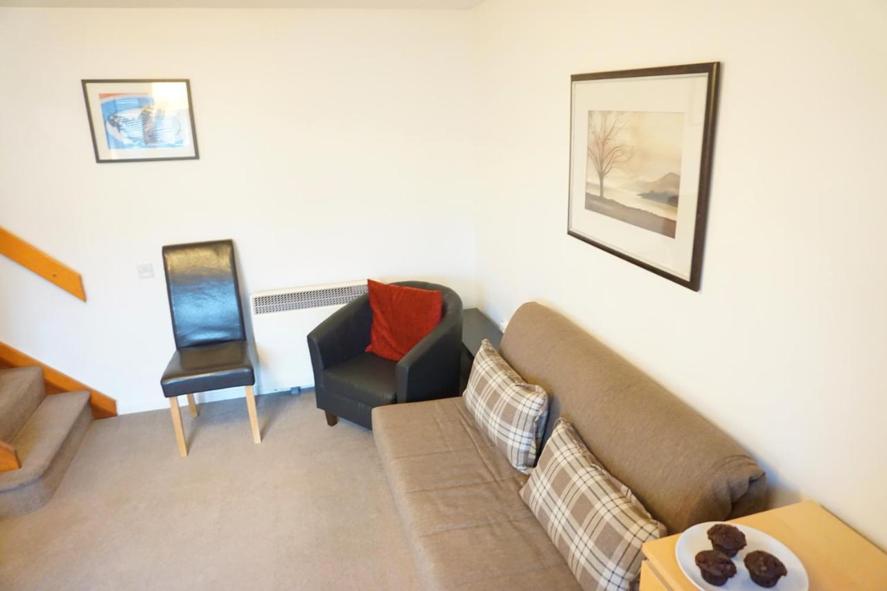 Great Meadow House * Bristol