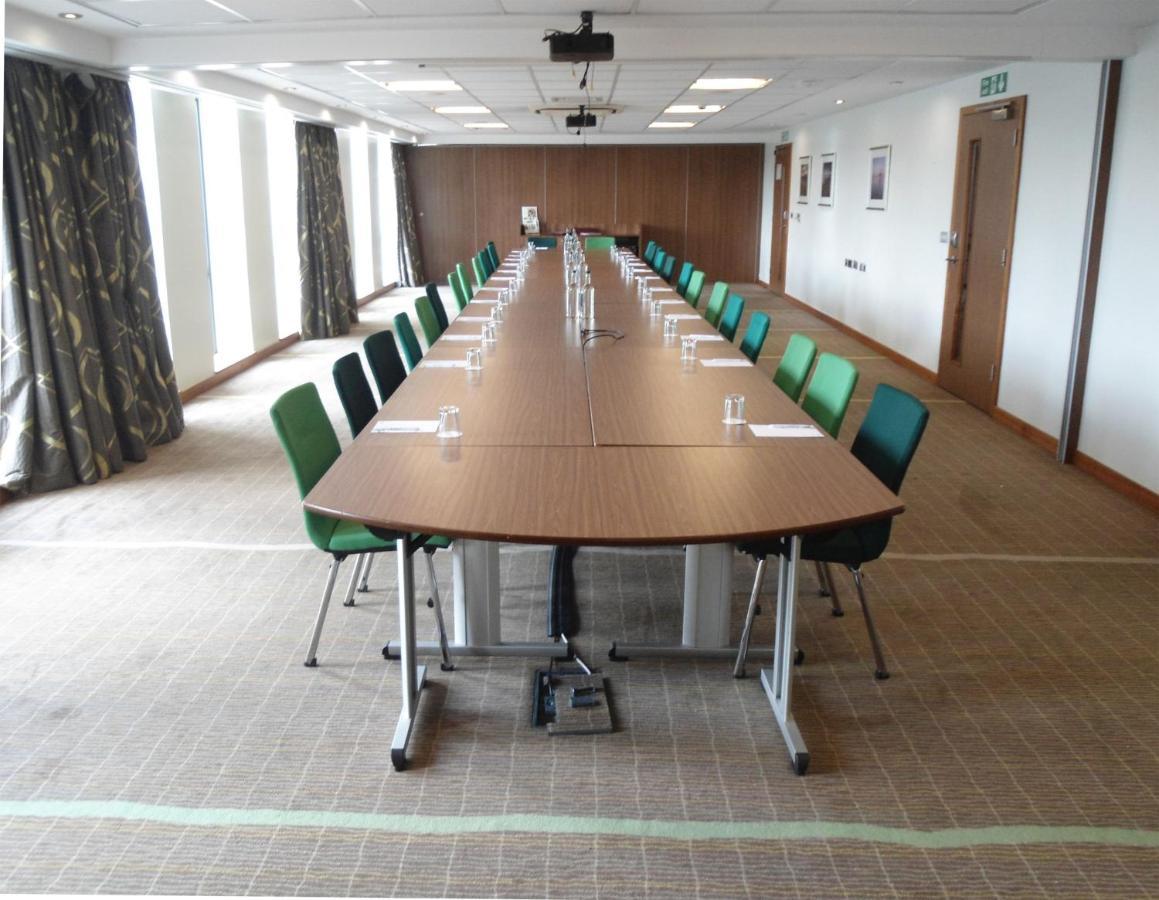 Centre By Ihg 4*