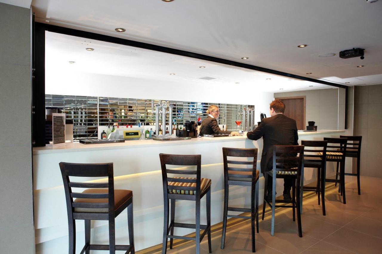 Hotel Centre By Ihg
