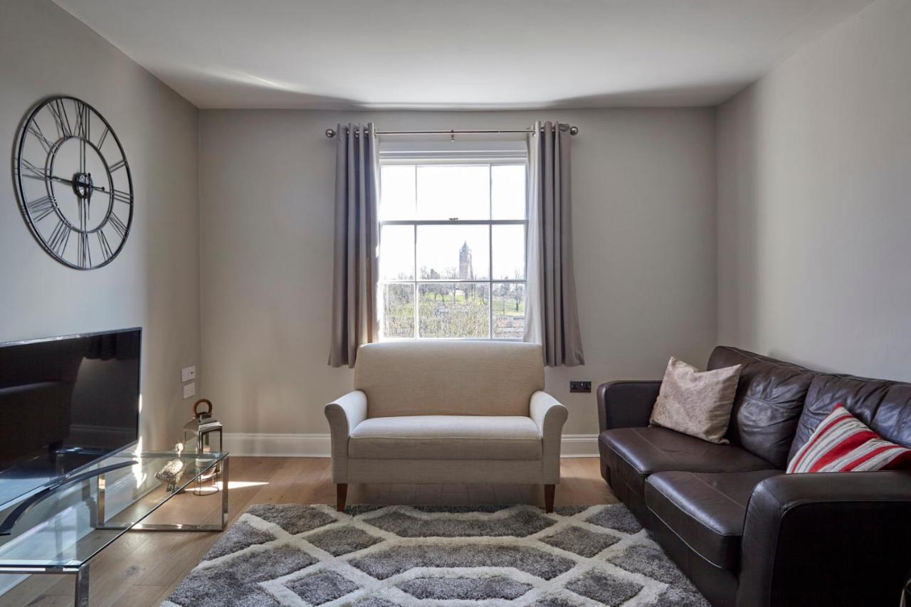 Apartment Dover Place - Your