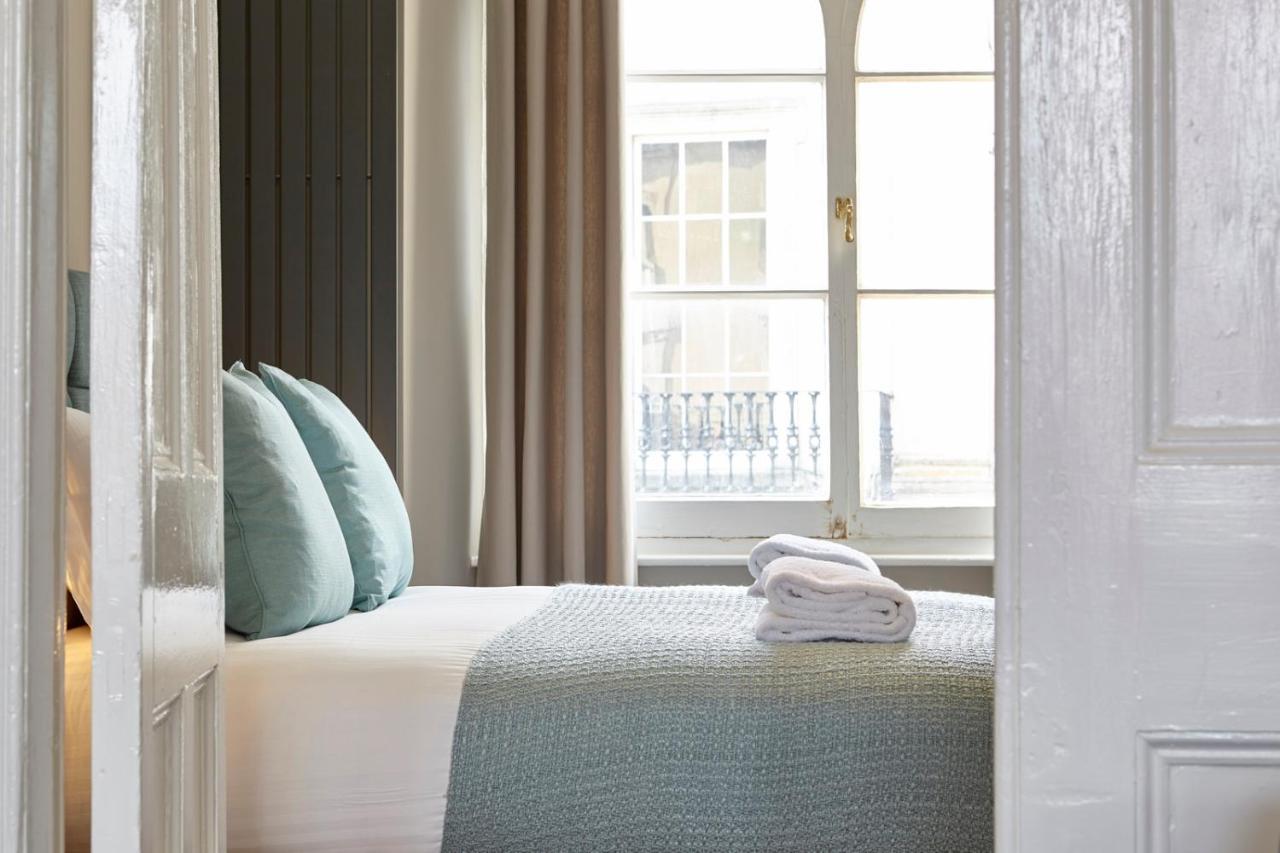 Dover Place - Your Apartment *