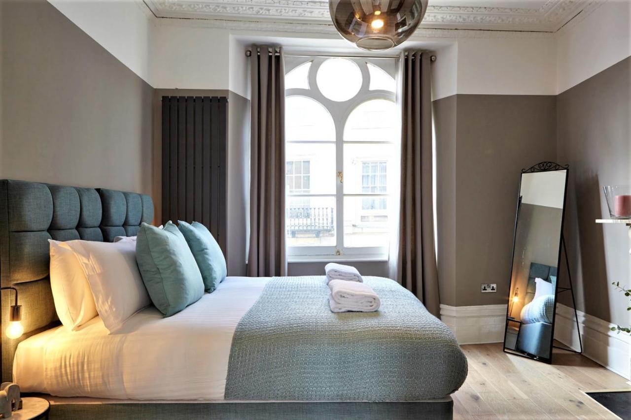 Dover Place - Your *