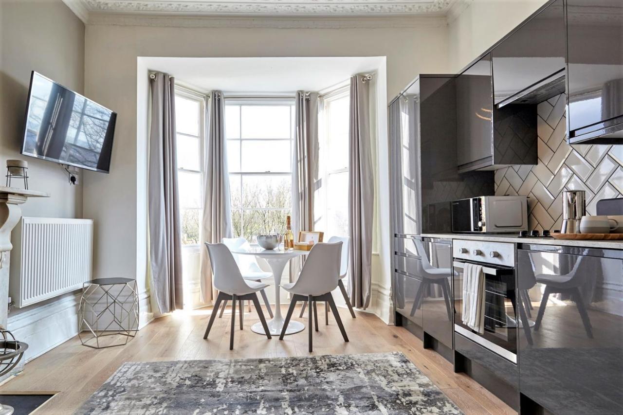 Apartment Dover Place - Your