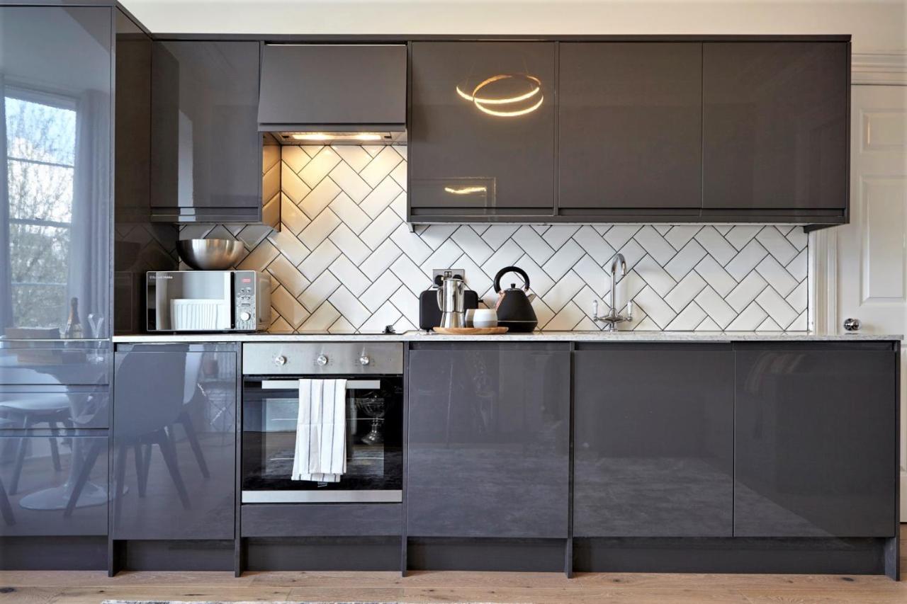 Apartment Dover Place - Your