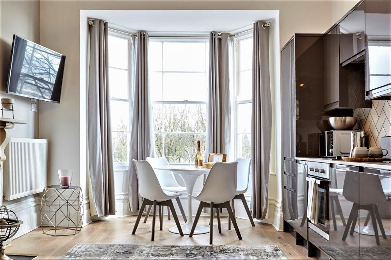 Dover Place - Your *