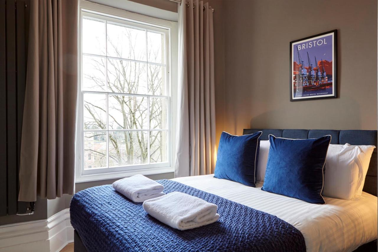 Apartment Dover Place - Your