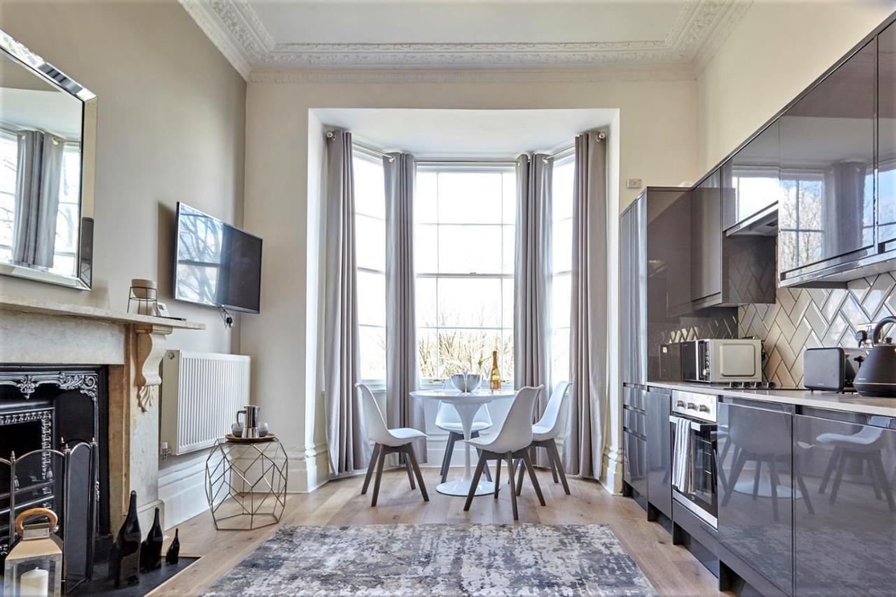 Apartment Dover Place - Your