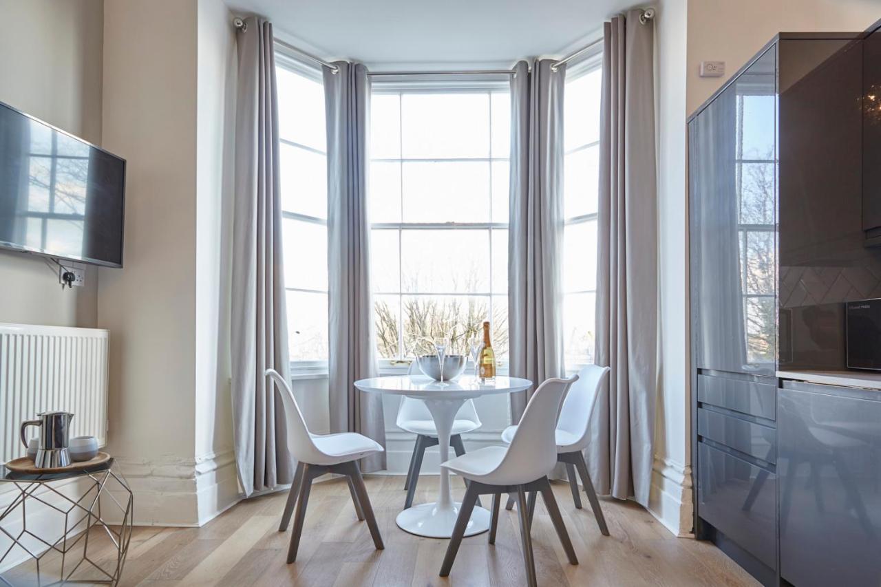 Apartment Dover Place - Your