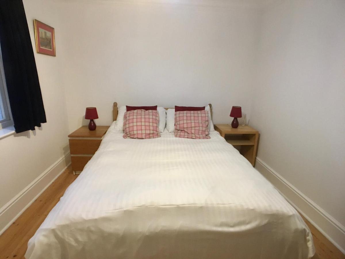 Mycityhaven South Parade Mansions Bristol
